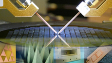 IMG_doctorat_ingenieria_electronica_foto4