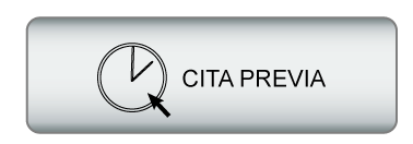 Cita Previa