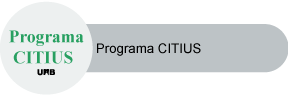 Programa CITIUS