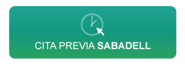 Cita Previa Sabadell