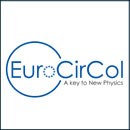 EuroCirCol - UN PROYECTO PARA FORTALECER EL LIDERAZGO EUROPEO EN FÍSICA DE PARTÍCULAS