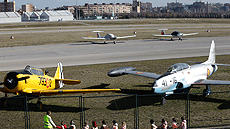  M�ster Oficial Gesti� Aeron�utica