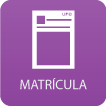 Matr�cula