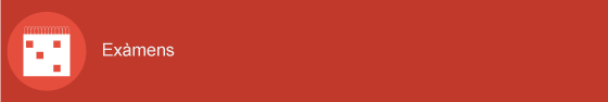 Examens