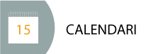 Calendari propi 2015-2016