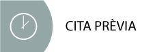 Cita Previa