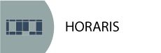 Horaris