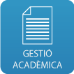 Gesti� Acad�mica