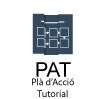 Pl� d'Acci� Tutorial (PAT)