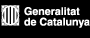 Generalitat de Catalunya