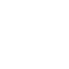 ICE-CSIC