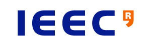 IEEC