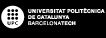 Universitat Politècnica de Catalunya