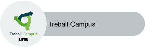 Treball Campus