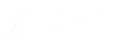 Universitat Rovira i Virgili