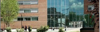 Campus de Sabadell