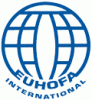EUHOFA (International Association of Hotel School Directors)