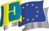 EURHODIP (Association Europenne pour la Dlivrance des Diplmes Hteliers)