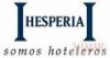 Hesperia Hoteles