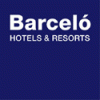 Barcel Hotels & resorts