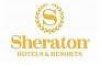 Sheraton Hoteles & Resorts