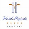 Hotel Magestic