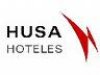 Husa Hoteles