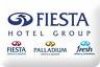 Fiesta Hotel Group