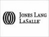 Jones Lang LaSalle Hotels
