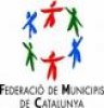 Federaci de Municipis de Catalunya