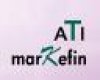 ATI-Markefin