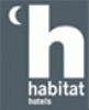 habitat hotels