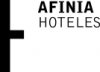 Logo Afina Hoteles