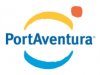Logo Port Aventura