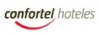 Logo Confortel Hoteles