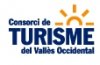 Consorci de Turisme del Valls Occidental