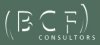 Logo BCF Consultors