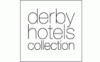 Logo Derby hotels