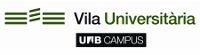 Vila Universitria UAB