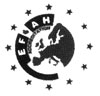 EFAH (European Foundation for the Acreditation of Hotel School Programmes)