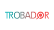 Trobador +