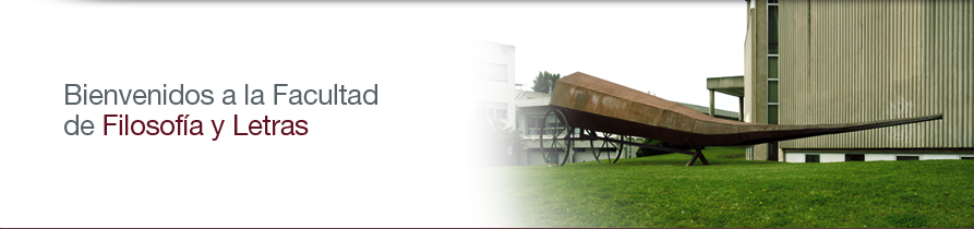 Imatge home facultat