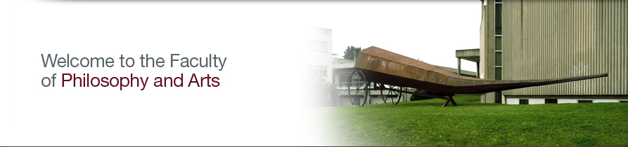 Imatge home facultat