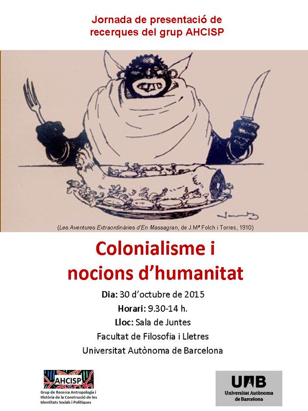 Enlace permanente de imagen incrustada