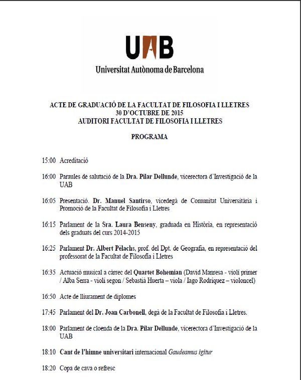 Enlace permanente de imagen incrustada