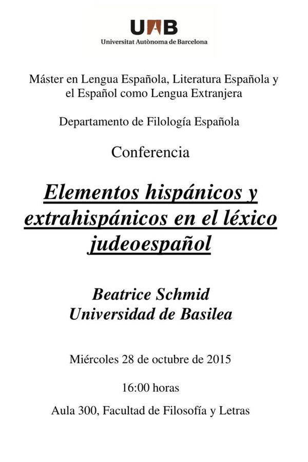 Enlace permanente de imagen incrustada