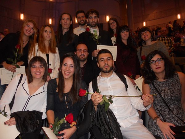 Enlace permanente de imagen incrustada