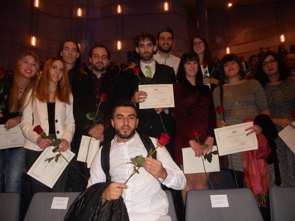 Enlace permanente de imagen incrustada