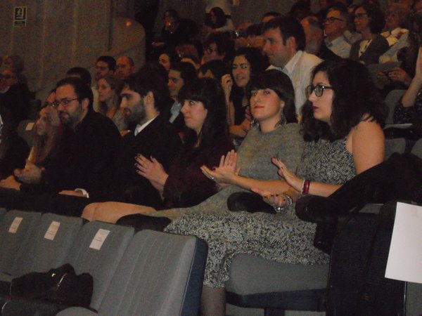 Enlace permanente de imagen incrustada