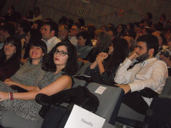 Enlace permanente de imagen incrustada